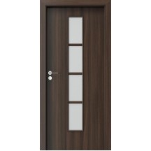 Porta ŠTÝL 2 Dub Miláno 5 